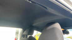 Toyota Corolla 1.8 VVT-i Hybrid Icon Tech 5dr CVT Hybrid Estate